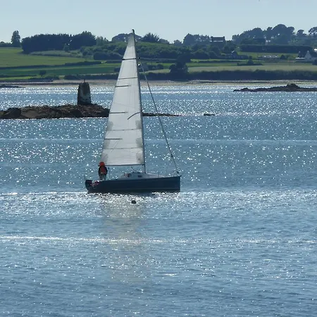 Cap Au Nord *